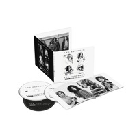 Led Zeppelin - The Complete BBC Sessions (3CD - CD